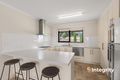 Property photo of 4/4 Sedgwick Street Marysville VIC 3779