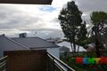 Property photo of 27 Norman Street East Brisbane QLD 4169