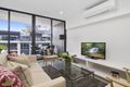 Property photo of 110/9 Archibald Avenue Waterloo NSW 2017