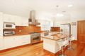 Property photo of 4 Clive Road Eastwood NSW 2122