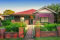 Property photo of 4 Clive Road Eastwood NSW 2122