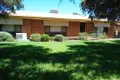 Property photo of 9 Iris Street Gilgandra NSW 2827