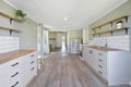 Property photo of 130 Inch Street Lithgow NSW 2790