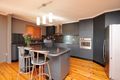 Property photo of 9 Erin Close New Auckland QLD 4680