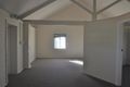 Property photo of 1 Bowen Street Narrabri NSW 2390