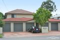 Property photo of 6/101 Dunellan Street Greenslopes QLD 4120