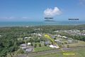 Property photo of 32 Shelly Court Mission Beach QLD 4852