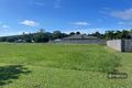 Property photo of 32 Shelly Court Mission Beach QLD 4852