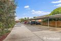 Property photo of 8-10 Mount View Parade Mooroolbark VIC 3138