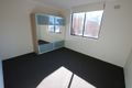 Property photo of 7/1-5 Orange Grove Plaza Lilyfield NSW 2040
