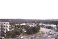 Property photo of 604/632 Doncaster Road Doncaster VIC 3108