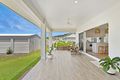 Property photo of 28 Acacia Grove Woodwark QLD 4802