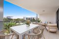 Property photo of 2303/27 Boardwalk Boulevard Mount Coolum QLD 4573