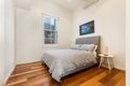 Property photo of 1/107 Kerr Street Fitzroy VIC 3065