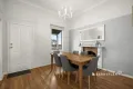 Property photo of 14 Nylander Road Bunyip VIC 3815