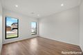 Property photo of 20 Halo Street Tarneit VIC 3029