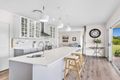 Property photo of 11 Rafter View Crest Eumundi QLD 4562