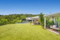 Property photo of 11 Rafter View Crest Eumundi QLD 4562