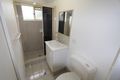 Property photo of 1/418 Marine Parade Biggera Waters QLD 4216