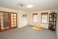 Property photo of 10 Railway Avenue North Dandalup WA 6207