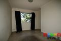 Property photo of 27 Norman Street Coorparoo QLD 4151
