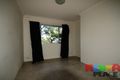 Property photo of 27 Norman Street East Brisbane QLD 4169