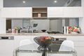 Property photo of 110/9 Archibald Avenue Waterloo NSW 2017