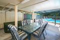 Property photo of 3 Stuart Street Capalaba QLD 4157