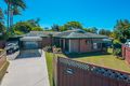 Property photo of 3 Stuart Street Capalaba QLD 4157