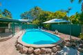Property photo of 3 Stuart Street Capalaba QLD 4157