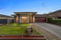 Property photo of 4 Bimberry Circuit Clyde VIC 3978