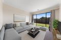 Property photo of 4 Bimberry Circuit Clyde VIC 3978
