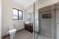 Property photo of 4 Bimberry Circuit Clyde VIC 3978