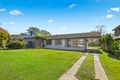 Property photo of 3 Wentworth Place Belrose NSW 2085