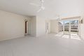 Property photo of 3 Wentworth Place Belrose NSW 2085