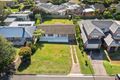 Property photo of 3 Wentworth Place Belrose NSW 2085