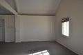 Property photo of 1 Bowen Street Narrabri NSW 2390