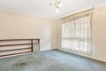 Property photo of 2/79 Queens Parade Fawkner VIC 3060