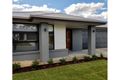 Property photo of 15 Myrtle Street Deebing Heights QLD 4306
