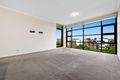 Property photo of 629/221 Sydney Park Road Erskineville NSW 2043
