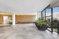Property photo of 629/221 Sydney Park Road Erskineville NSW 2043