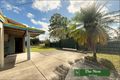 Property photo of 6 McPherson Street Caboolture QLD 4510