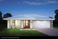 Property photo of 82 Lakeview Promenade Newport QLD 4020