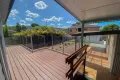 Property photo of 64 Sturdee Street Towradgi NSW 2518