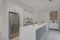 Property photo of 2 Evergreen Parade Flagstaff Hill SA 5159