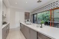 Property photo of 2 Evergreen Parade Flagstaff Hill SA 5159