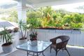 Property photo of 70-72 Cedar Road Palm Cove QLD 4879