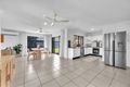 Property photo of 7 Henning Court Bushland Beach QLD 4818
