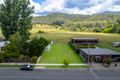 Property photo of 217 Kiewa Valley Highway Tawonga South VIC 3698