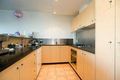 Property photo of 23/55 Moreland Street Footscray VIC 3011